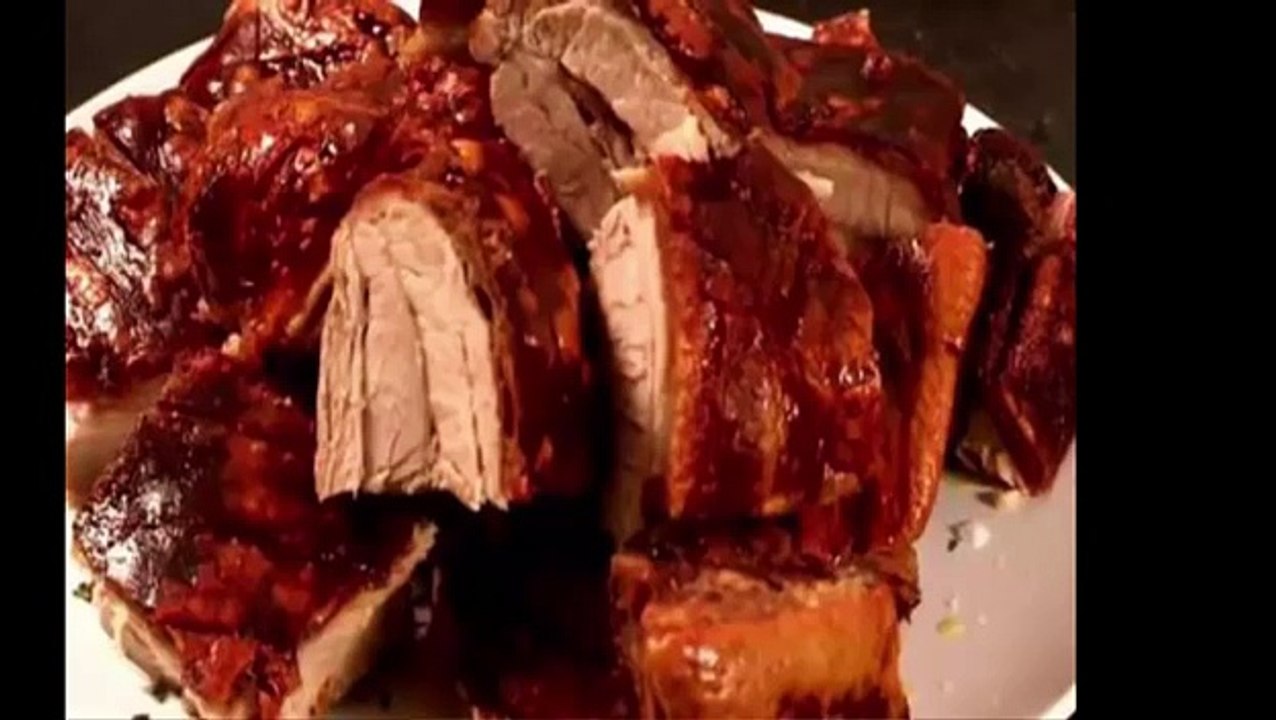 Reasons That Back Logic Of Islam On Declaring Pig Haram