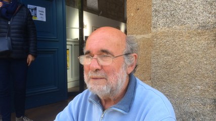 Expo Thersiquel : Une réussite sur tous les plans