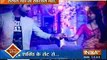 Harman Somya Ka Romance-10th October 2016-Shakti Astitva Ke Ehsaas Ki