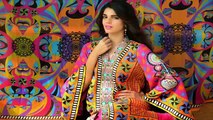 Sanam Saeed Hottest Lollywood Actress SECRETS revelead - MUST WATCH