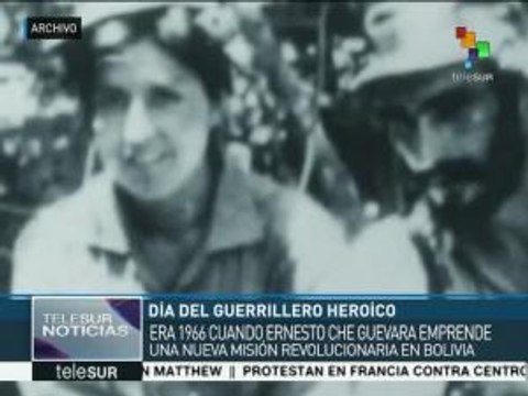teleSUR Noticias Lenguaje de Señas 08-10-16_14:30