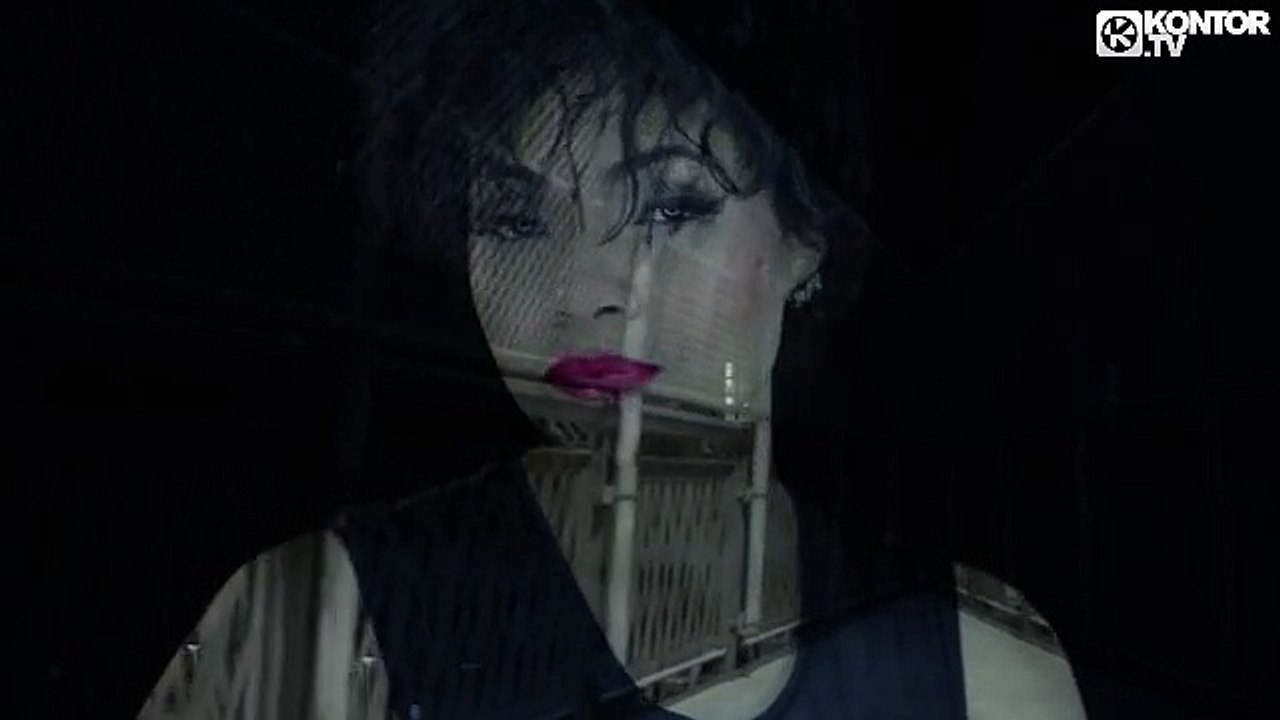 Spankers feat. Timeka Marshall - Cock It Up