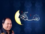 Hukmain Khuda Se Mominoo Singer Mohd Aziz