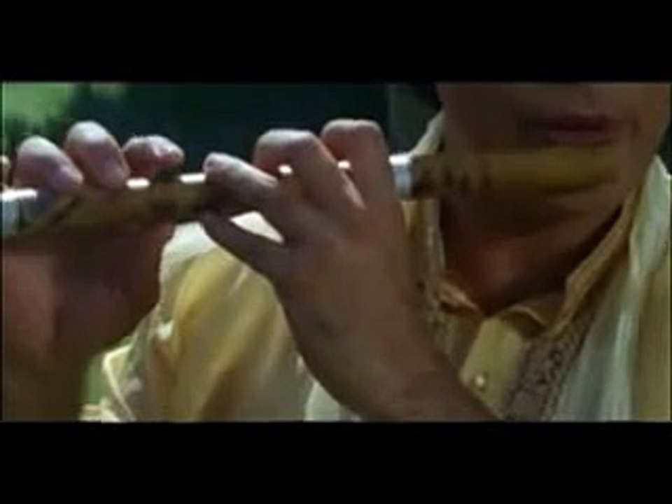 Mitwa More Saathi Mohd Aziz Bhojpuri