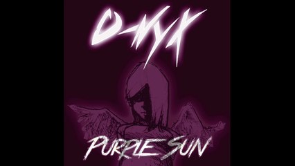 Remember My Name (EP Purple Sun/O-nyx/2010)