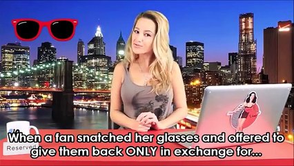 Selena Gomezs Shadiest/Diva Moments