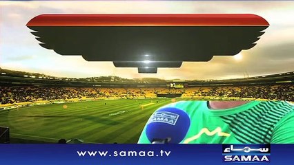 Record-breaker bowler with amazing talent ignored by PCB