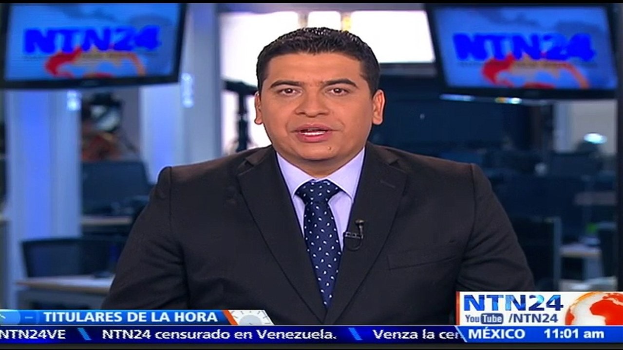 Expresidente Álvaro Uribe comparte propuestas para modificar lo pactado en La Habana entre el Gobierno y las FARC