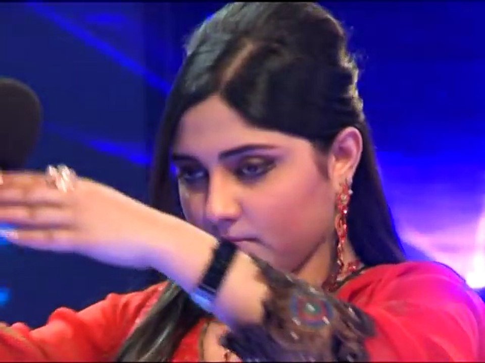 Dunya Ghzal New Songs