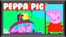 Peppa Pig Español Peppa Pig Español Capitulos Completos Peppa Capitulos Nuevos 15