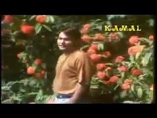 Jab Se Hui Hai Mohabbat Mohd Aziz