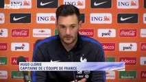 Lloris : 