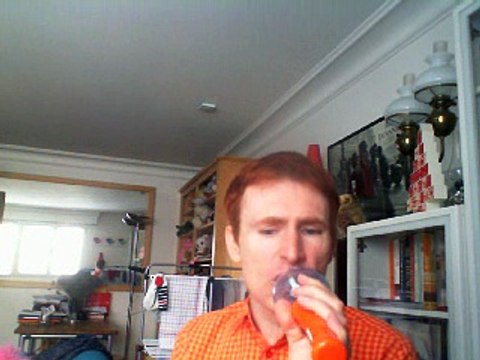 Wiwi égratigne tout l'amour du monde de Youssoupha