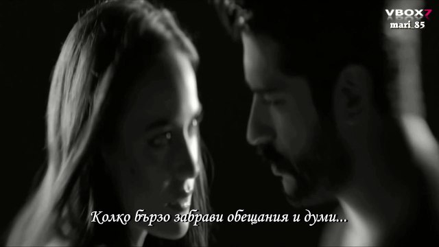 Превод! New 2016! Stelios Dionisiou - Kali Sou Tihi