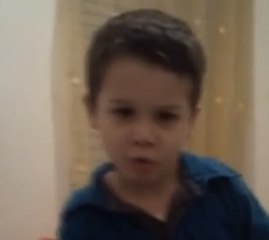 TA PAIDIA PAIZEI NIKOLAS EPESE