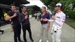 C4F1: Jenson Button Post Quailfying interview (2016 Malaysia Grand Prix)