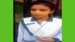 Pakistan Got Talent Grade six student Brilliantly singing Mann Mayal OST