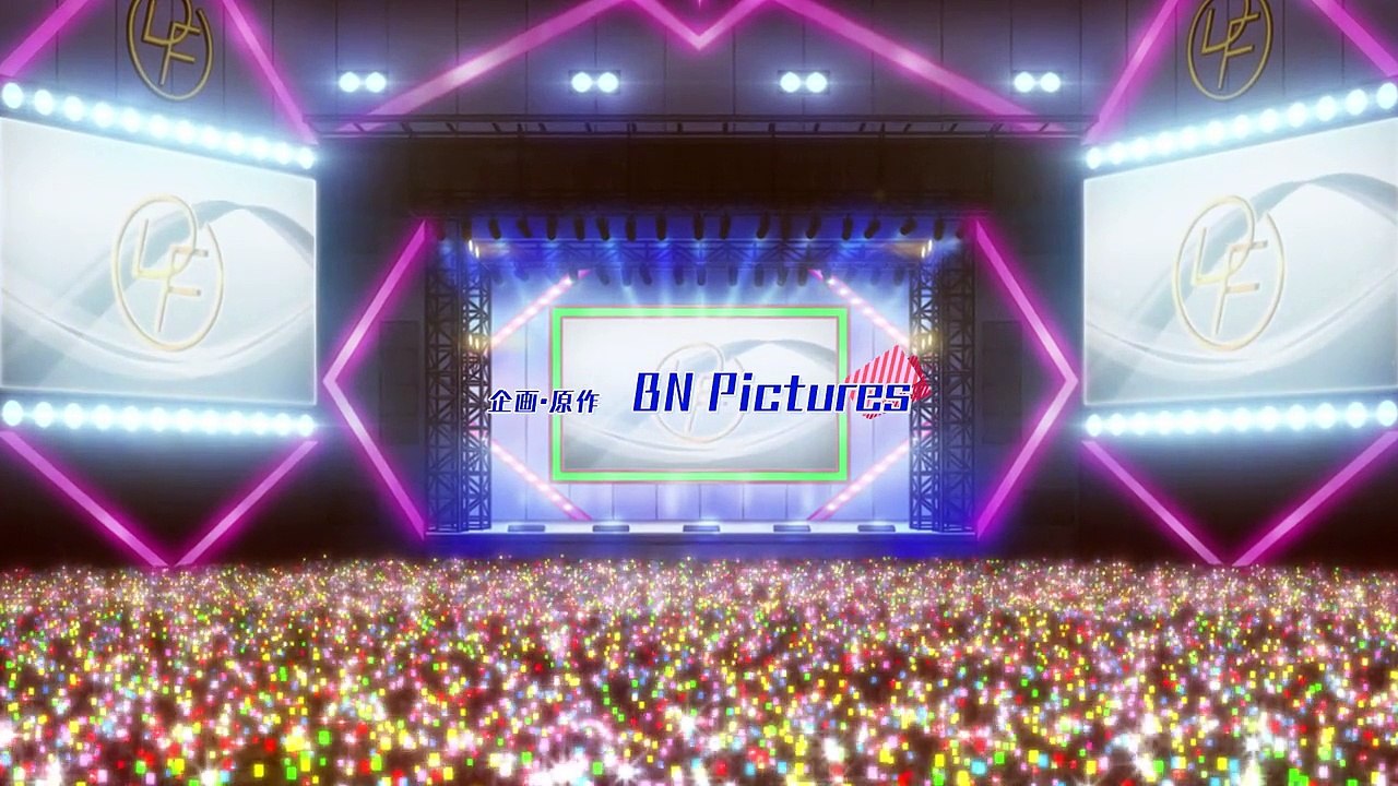 DREAM FESTIVAL 01 VOSTFR [720p].MaChO@zone-telechargement.com