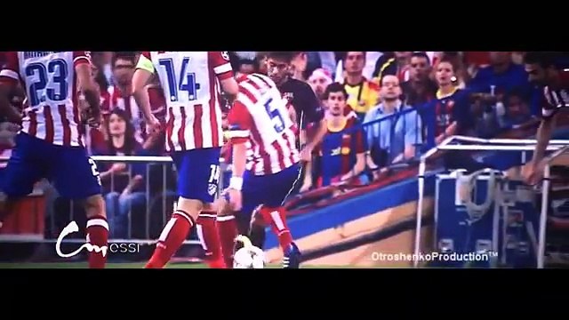 UEFA Champions Leage Football Tricks & Skills Lionel Messi, Cristiano Ronaldo, Neymar & More