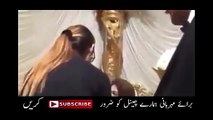 A New and Latset LEAKED Video of Reham Khan with Ghrida Farooqi - Must Watch