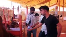 Karachi vynz and 3 idiot Amir liaqut parodysand many other funny videos(6)