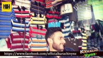 Online Shopng Be Like By Karachi Vynz Official   pakistani vines and entertainers 2016