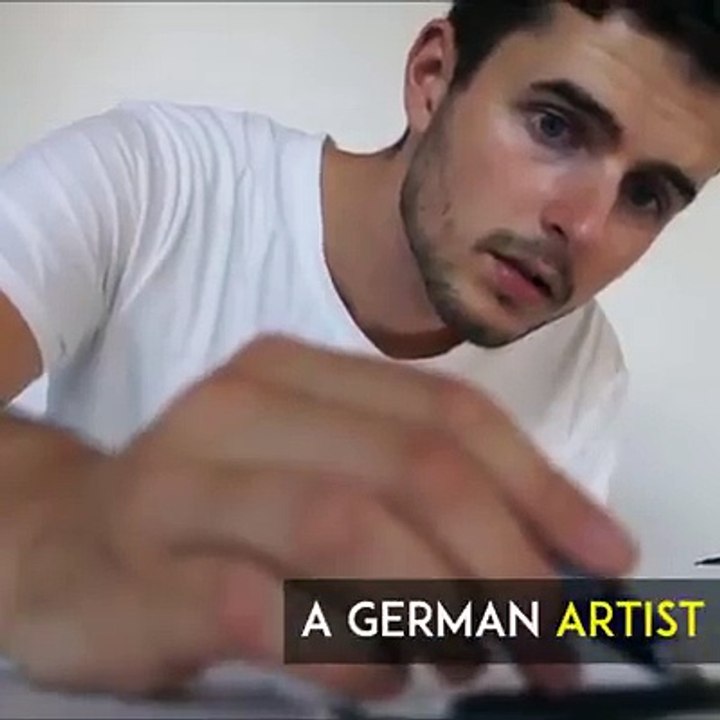 drawing maker
