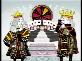 TANDA MEGA (Canal 9 Television Chilena) - JULIO 2009 (Parte 1)