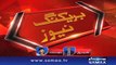 Samaa_Urdu_News-Bpr-Amir-Sohail_converted