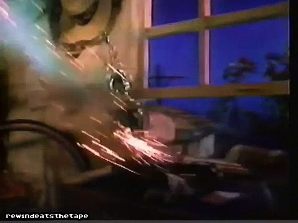 Super Game Boy for the Super Nintendo narrated by Hank Azaria Television Commercial 1994