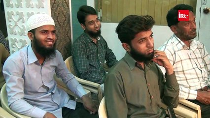 Aaj Jhoot Aam Hochuka Hai By Adv. Faiz Syed