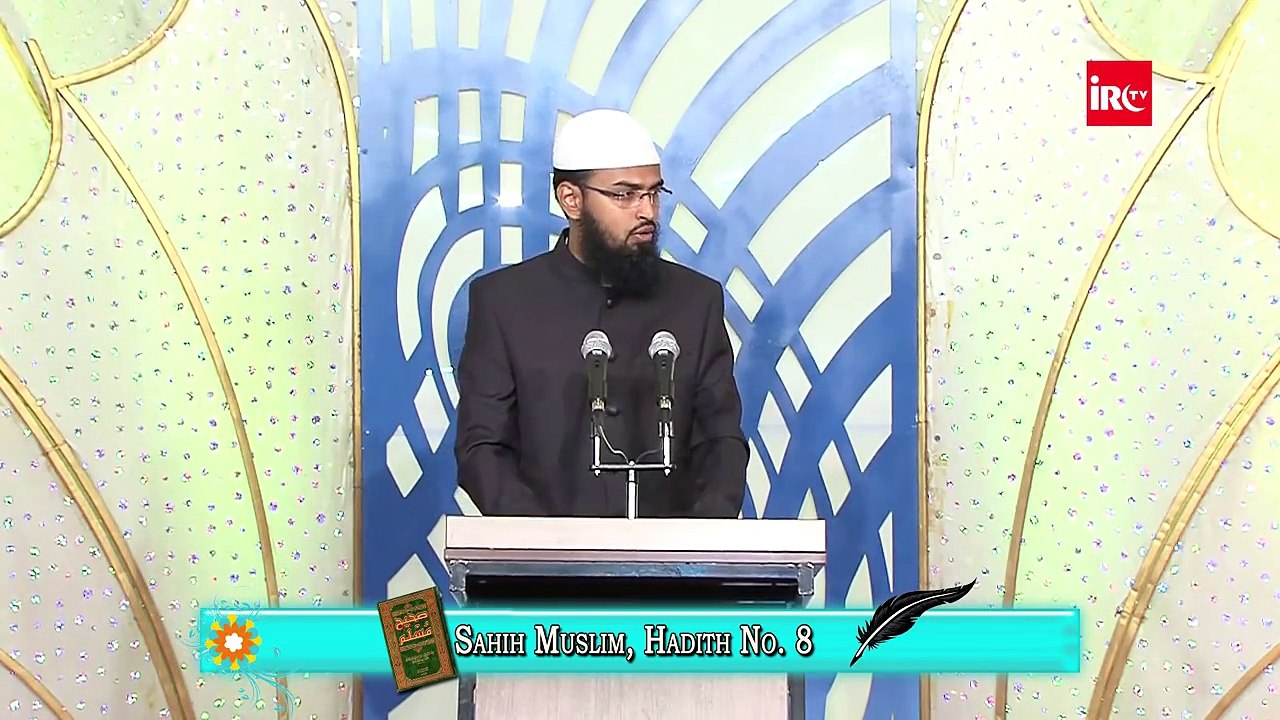 Iman bil Malaika Farishton Par Iman Kaisa Hona Chahiye Islkye Ke Ye Iman Ka Ek Sutoon Hai