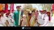 Sardaar Gabbar Singh Official Hindi Trailer | Pawan Kalyan, Kajal Aggarwal | K S Ravindra