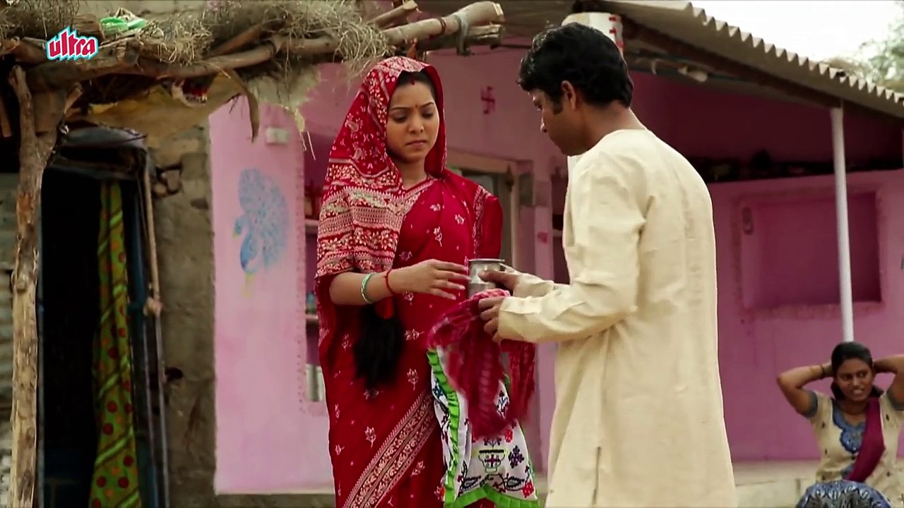 Zindagi Jalebi Hindi Movie - Part 1 | Avinash Bhargava, Leena