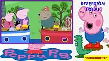 ► Peppa Pig Español Capitulos Completos new ♫ Peppa Pig Espanol Latino new HD ™ X 1 10176