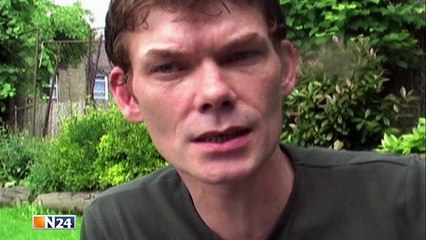 11 Die UFO-Akten_ Das Star Wars-Programm