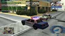 gta_sa 09-10-2016 19-38-42