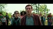 X-Men: Apocalypse  Official Trailer #2 (2016) - Jennifer Lawrence, Oscar Isaac Movie HD