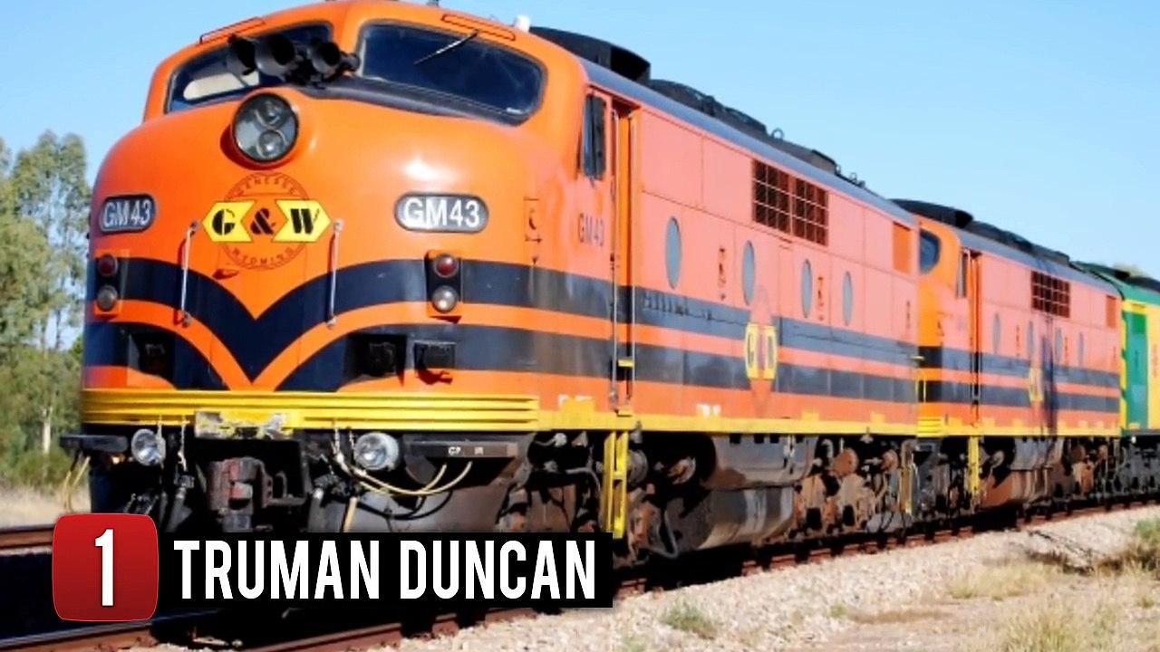 5 PERSONNES dont la SURVIE était IMPOSSIBLE !