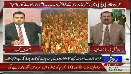 Current Affairs - 9th October 2016