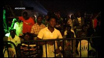 Culture/Abi Reggae: U-Roy et 28 autres artistes sont attendus à Abidjan en Avril prochain