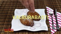 Kalburabastı Tarifi Nasıl Yapılır - En Güzel Yemek Tarifleri | En güzel Yemek Tarifleri