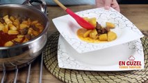 Yahni Tarifi, Yahni Nasıl Yapılır - En Güzel Yemek Tarifleri | En güzel Yemek Tarifleri