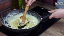 Un Helvası Tarifi - En Güzel Yemek Tarifleri | En güzel Yemek Tarifleri