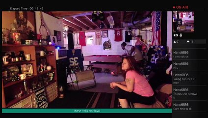 rizzoblaze chillin mancave flow (20)