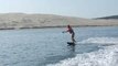 wake board au pila