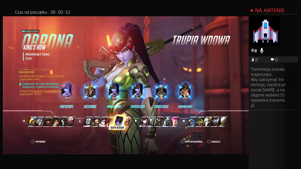 Overwatch PewDiePie (6)
