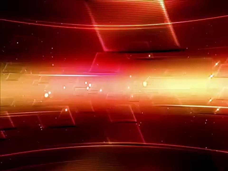 Mission Impossible 3 full movie hindi dubbed
