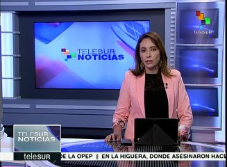 Acusa Rusia a EE.UU. de tomar decisiones que afecta su seguridad
