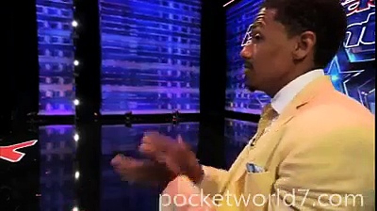 magical tricks